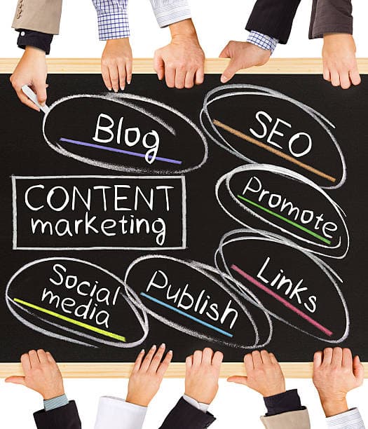 Natural Language Processing