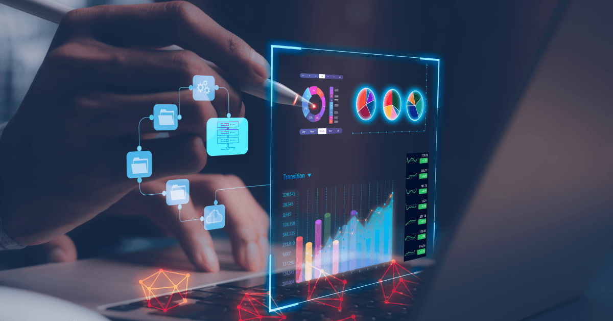 Machine Learning Models