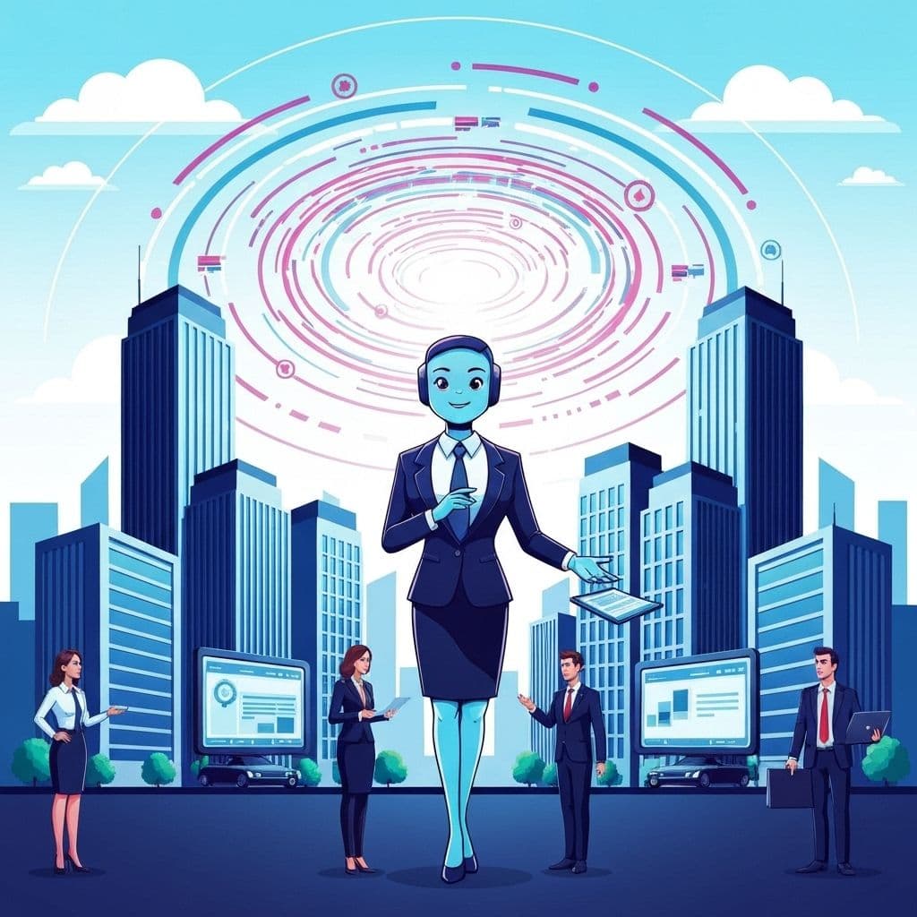 CleanKit Review Growth