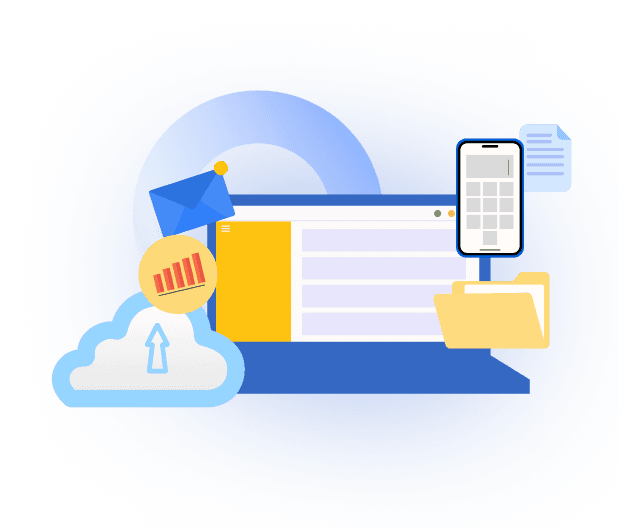 Hire Developers Services