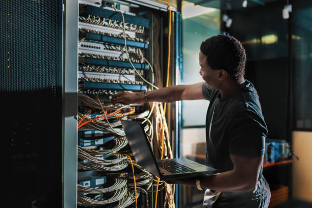 Technical Support Services