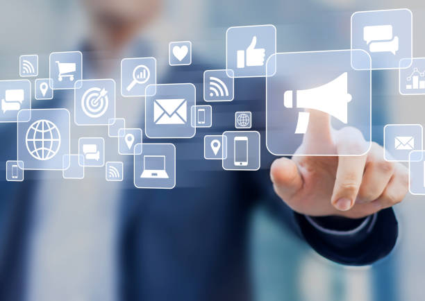 Pay-Per-Click Advertising Services