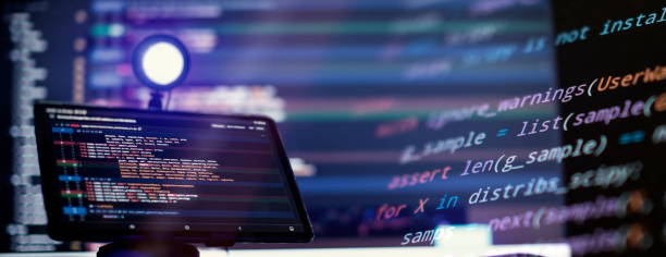 Native Android Development